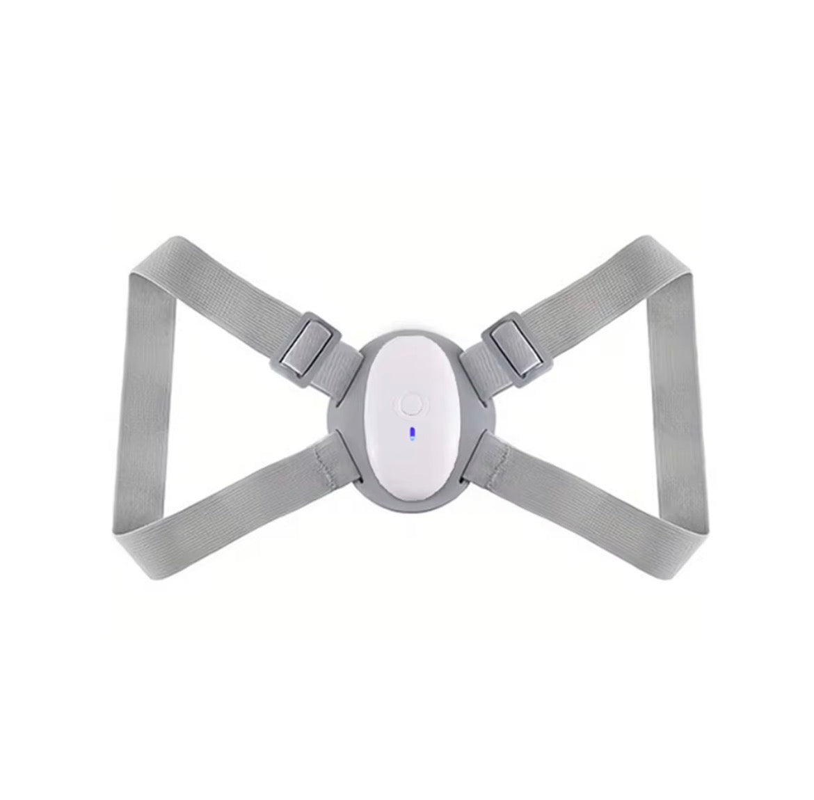 Smart Back Corrector Posture