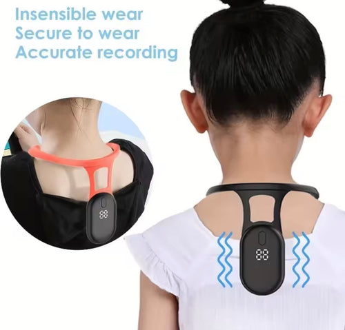 Smart Corrector Posture