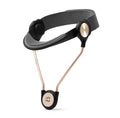 Adjustable Neck Posture Corrector Brace Patented