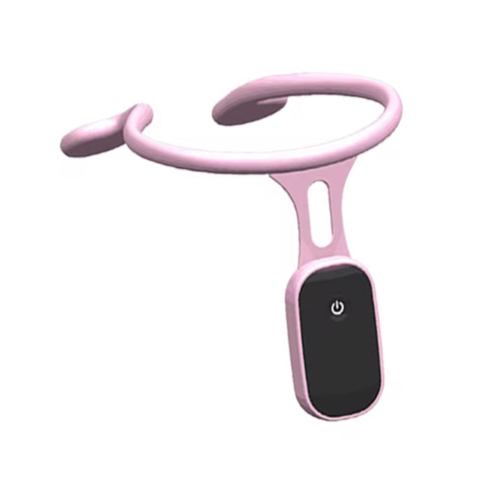 Vibrate Smart Corrector Posture