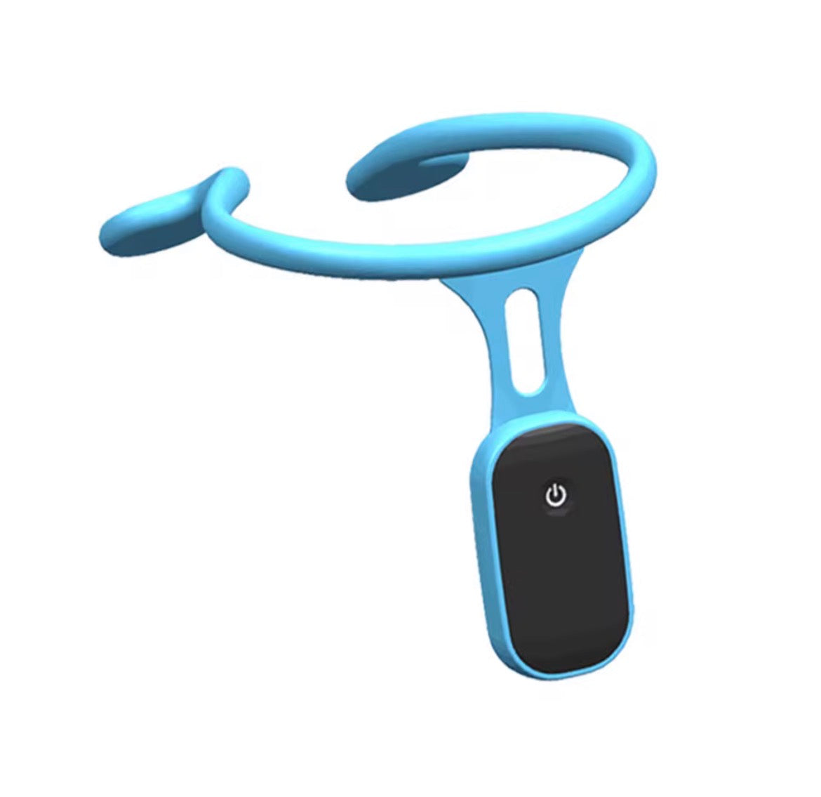 Smart Corrector Posture Device