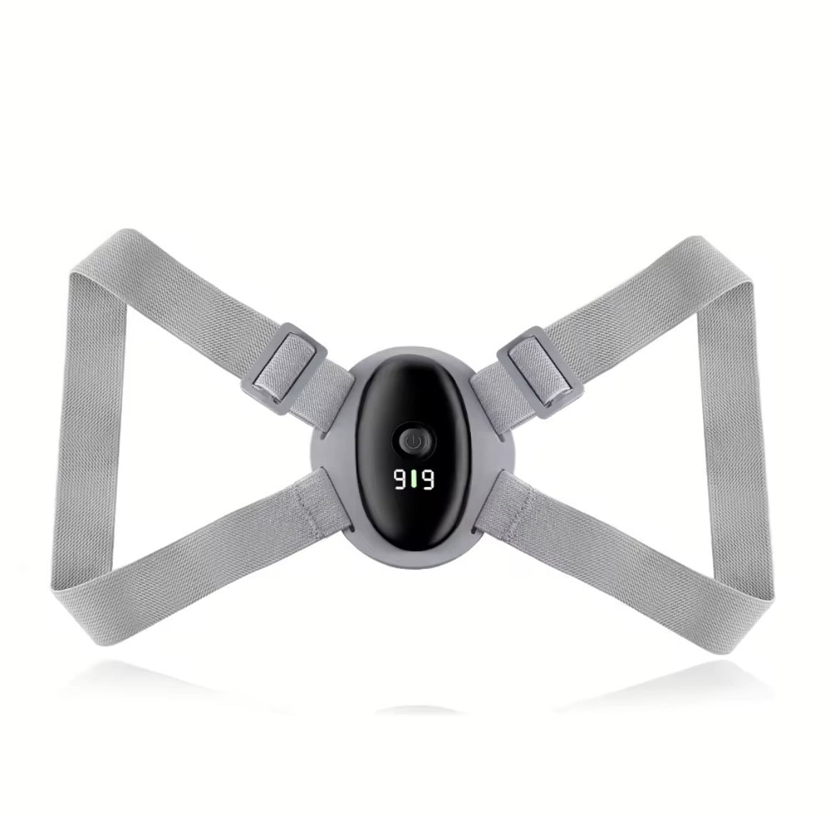 Smart Back Corrector Posture