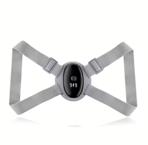 Smart Back Corrector Posture