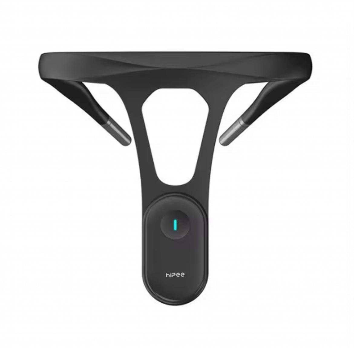 Zenthera Smart posture corrector for back and shoulder support