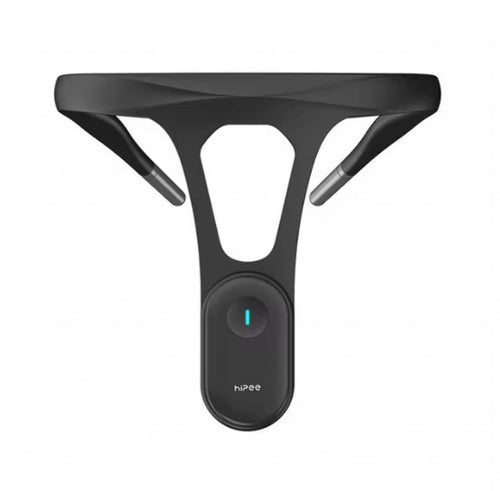 Zenthera Smart posture corrector for back and shoulder support