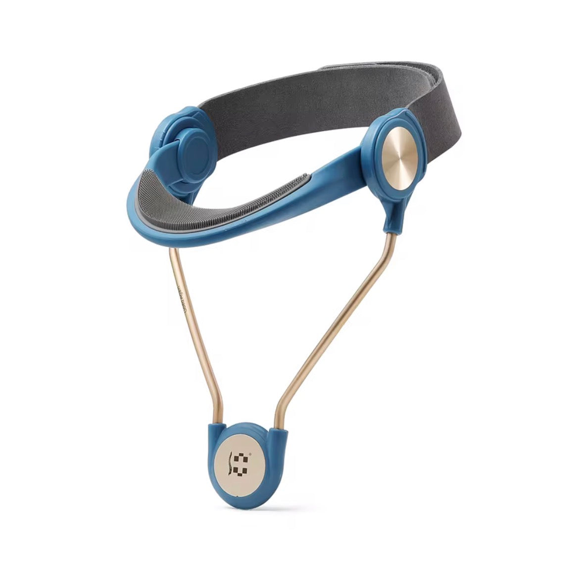 Adjustable Neck Posture Corrector Brace Patented