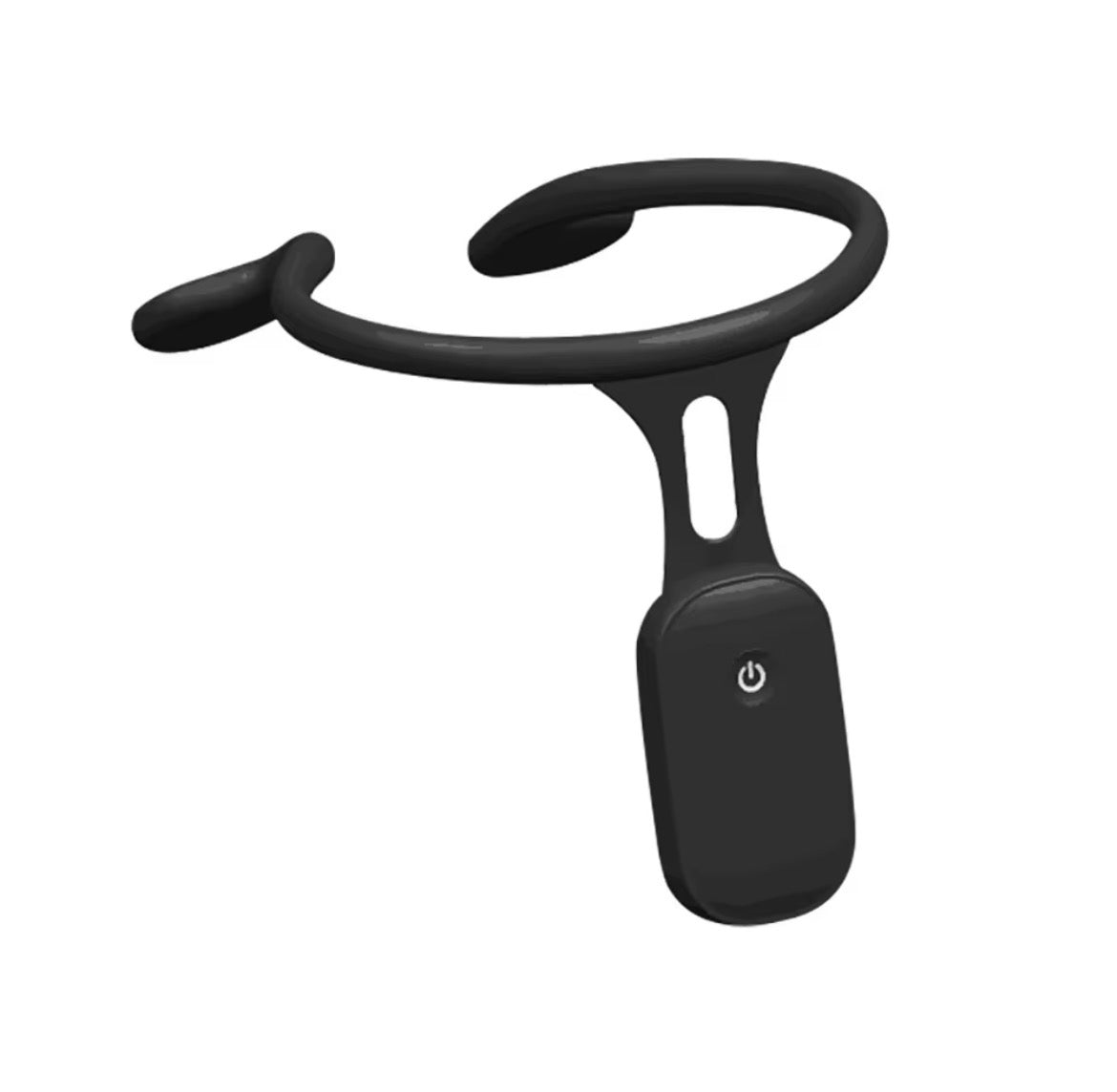 Smart Corrector Posture Device