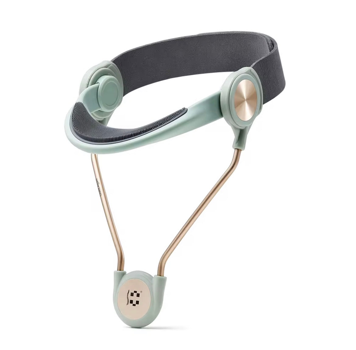 Adjustable Neck Posture Corrector Brace Patented
