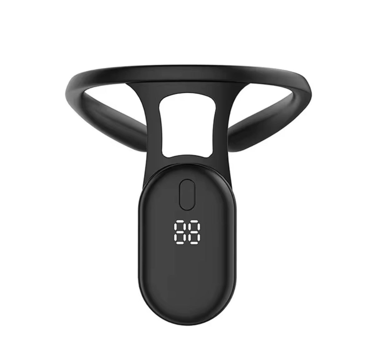 Smart Corrector Posture
