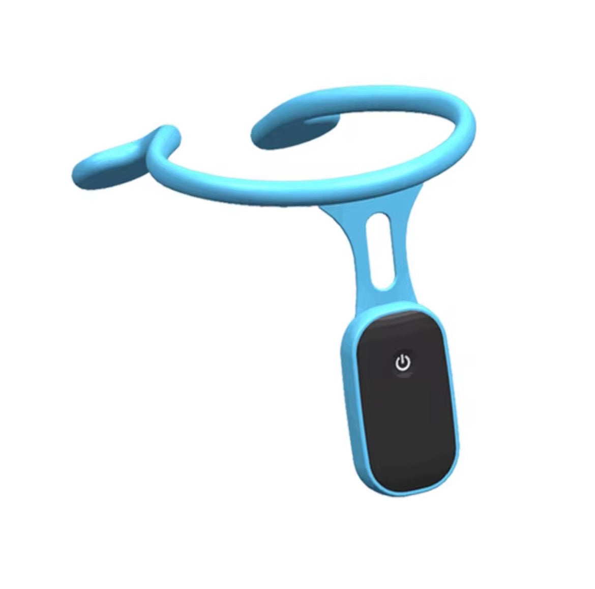 Vibrate Smart Corrector Posture