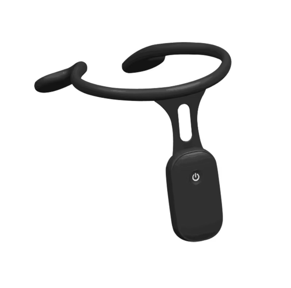 Vibrate Smart Corrector Posture