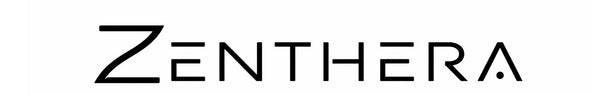 Zenthera - Home